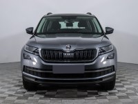 Skoda Kodiaq Active 1.4 DSG, 2021, 13 087 км превью 2