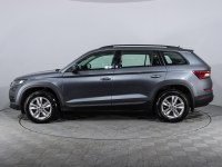 Skoda Kodiaq Active 1.4 DSG, 2021, 13 087 км превью 4