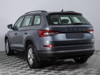 Skoda Kodiaq Active 1.4 DSG, 2021, 13 087 км превью 5