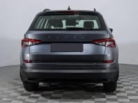 Skoda Kodiaq Active 1.4 DSG, 2021, 13 087 км превью 6