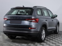 Skoda Kodiaq Active 1.4 DSG, 2021, 13 087 км превью 7