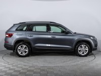 Skoda Kodiaq Active 1.4 DSG, 2021, 13 087 км превью 8