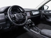 Skoda Kodiaq Active 1.4 DSG, 2021, 13 087 км превью 9