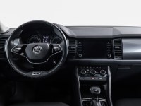 Skoda Kodiaq Active 1.4 DSG, 2021, 13 087 км превью 10
