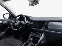 Skoda Kodiaq Active 1.4 DSG, 2021, 13 087 км превью 11