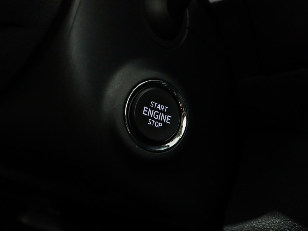 Skoda Kodiaq Active 1.4 DSG, 2021, 13 087 км фото 13