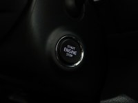 Skoda Kodiaq Active 1.4 DSG, 2021, 13 087 км превью 13