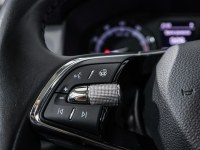Skoda Kodiaq Active 1.4 DSG, 2021, 13 087 км превью 14