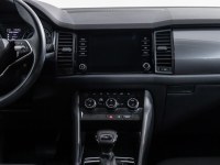 Skoda Kodiaq Active 1.4 DSG, 2021, 13 087 км превью 15