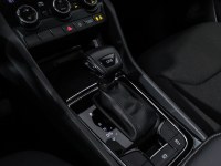 Skoda Kodiaq Active 1.4 DSG, 2021, 13 087 км превью 16