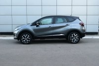 Renault Kaptur Style 2.0 АКПП, 2017, 38 599 км превью 4