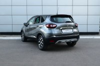 Renault Kaptur Style 2.0 АКПП, 2017, 38 599 км превью 5