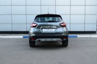 Renault Kaptur Style 2.0 АКПП, 2017, 38 599 км превью 6