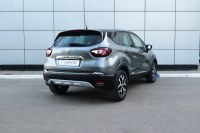 Renault Kaptur Style 2.0 АКПП, 2017, 38 599 км превью 7