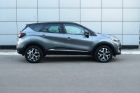 Renault Kaptur Style 2.0 АКПП, 2017, 38 599 км превью 8