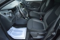Renault Kaptur Style 2.0 АКПП, 2017, 38 599 км превью 9