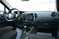 Renault Kaptur Style 2.0 АКПП, 2017, 38 599 км превью 10