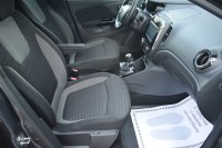 Renault Kaptur Style 2.0 АКПП, 2017, 38 599 км превью 11