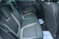 Renault Kaptur Style 2.0 АКПП, 2017, 38 599 км превью 12