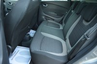 Renault Kaptur Style 2.0 АКПП, 2017, 38 599 км превью 13