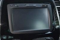 Renault Kaptur Style 2.0 АКПП, 2017, 38 599 км превью 14