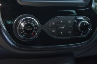 Renault Kaptur Style 2.0 АКПП, 2017, 38 599 км превью 15