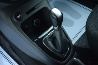 Renault Kaptur Style 2.0 АКПП, 2017, 38 599 км превью 16