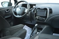 Renault Kaptur Style 2.0 АКПП, 2017, 38 599 км превью 17