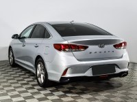 Hyundai Sonata Lifestyle 2.0 АКПП, 2019, 31 204 км превью 6