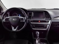 Hyundai Sonata Lifestyle 2.0 АКПП, 2019, 31 204 км превью 8