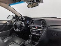 Hyundai Sonata Lifestyle 2.0 АКПП, 2019, 31 204 км превью 9