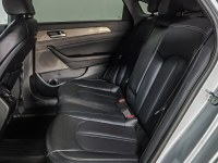 Hyundai Sonata Lifestyle 2.0 АКПП, 2019, 31 204 км превью 10