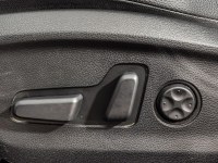 Hyundai Sonata Lifestyle 2.0 АКПП, 2019, 31 204 км превью 11