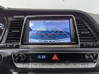Hyundai Sonata Lifestyle 2.0 АКПП, 2019, 31 204 км превью 13