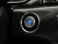 Hyundai Sonata Lifestyle 2.0 АКПП, 2019, 31 204 км превью 14
