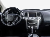 Nissan Murano 2.5 CVT, 2013, 94 782 км превью 10