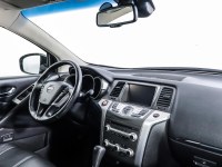 Nissan Murano 2.5 CVT, 2013, 94 782 км превью 11
