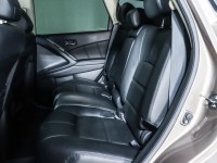 Nissan Murano 2.5 CVT, 2013, 94 782 км превью 12