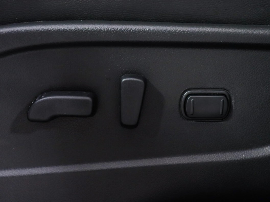 Nissan Murano 2.5 CVT, 2013, 94 782 км фото 13