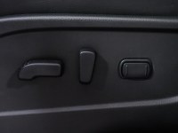 Nissan Murano 2.5 CVT, 2013, 94 782 км превью 13