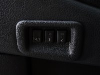 Nissan Murano 2.5 CVT, 2013, 94 782 км превью 14