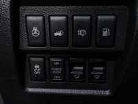 Nissan Murano 2.5 CVT, 2013, 94 782 км превью 15