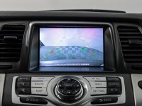 Nissan Murano 2.5 CVT, 2013, 94 782 км превью 17