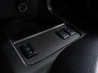 Nissan Murano 2.5 CVT, 2013, 94 782 км превью 18