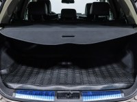 Nissan Murano 2.5 CVT, 2013, 94 782 км превью 19