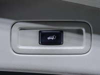 Nissan Murano 2.5 CVT, 2013, 94 782 км превью 20