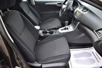 Nissan Sentra Tekna 1.6 CVT, 2015, 68 431 км превью 9