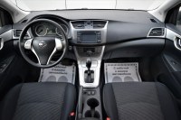 Nissan Sentra Tekna 1.6 CVT, 2015, 68 431 км превью 10