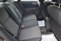 Nissan Sentra Tekna 1.6 CVT, 2015, 68 431 км превью 11