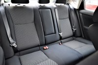 Nissan Sentra Tekna 1.6 CVT, 2015, 68 431 км превью 12